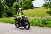 Vintage-motorcycle-club;eventdigitalimages;no-limits-trackdays;peter-wileman-photography;vintage-motocycles;vmcc-banbury-run-photographs